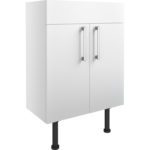 Vanity Units - Bathrooms & More Store