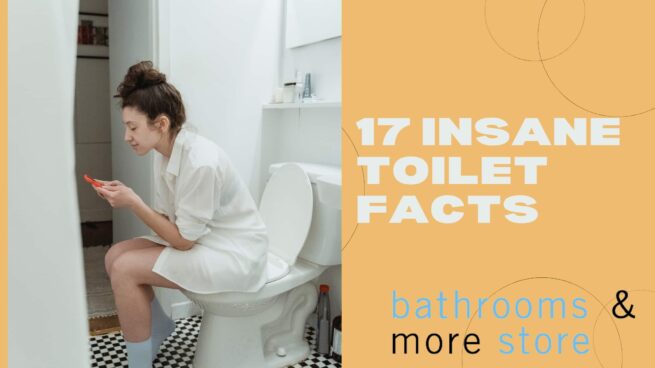 Blog | Bathrooms and More Store