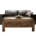 Shiro Walnut Furniture